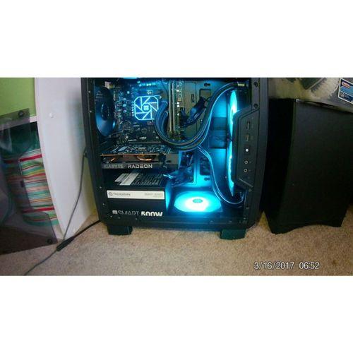 CoolerMaster Masterbox Q300L Halı Yükseltici (Bu ürün Sadece Plastik parçadır - Almadan Önce Soru Sorabilirsiniz)