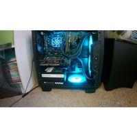 CoolerMaster Masterbox Q300L Halı Yükseltici (Bu ürün Sadece Plastik parçadır - Almadan Önce Soru Sorabilirsiniz)