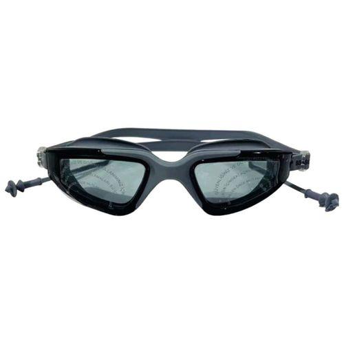 Yüzücü Gözlüğü Yetişkin Kulaklıklı - 1703