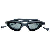 Yüzücü Gözlüğü Yetişkin Kulaklıklı - 1703