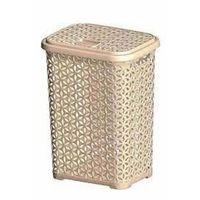 Çamaşır Kirli Sepeti Royaleks-E571