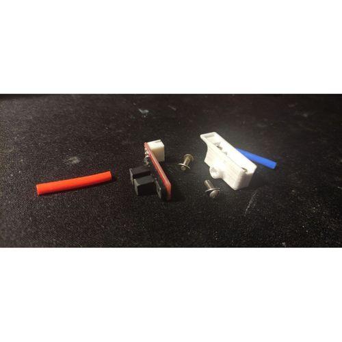 Optik Filament Tatma Sensörü - 5151310