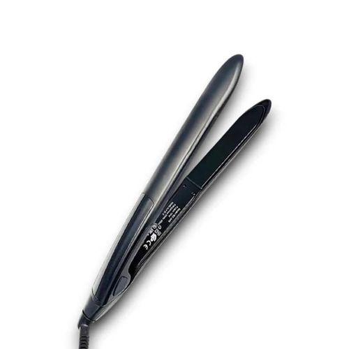 Rd 446 Düzleştirici