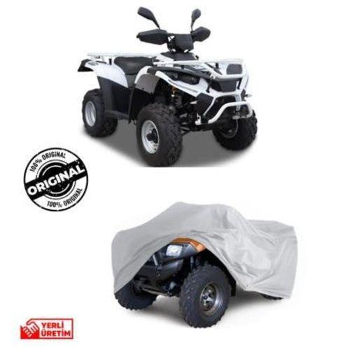 BRANDA ATV 1000 cc Arwic