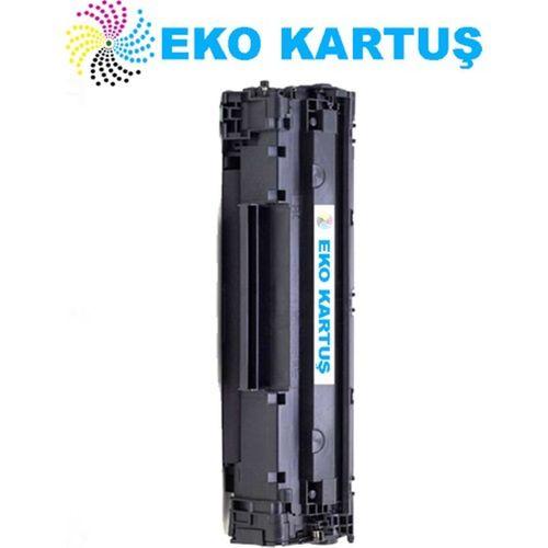 Eko Kartuş Canon I-Sensys MF-4690PL FX10/703 Muadil Toner