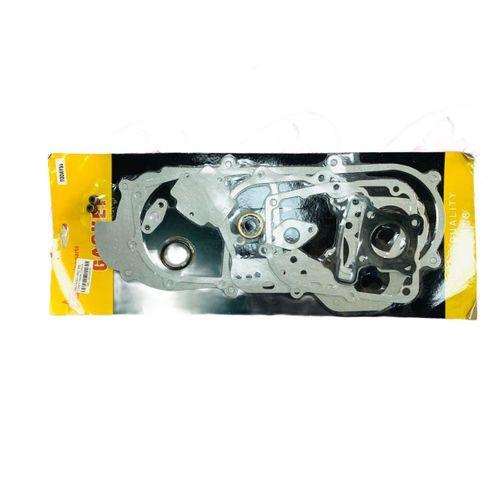 HONDA Honda Todey Takım Conta