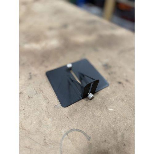 Adaptör Elgato Prompter ve DJI Osmo Cep 3 – 6898035