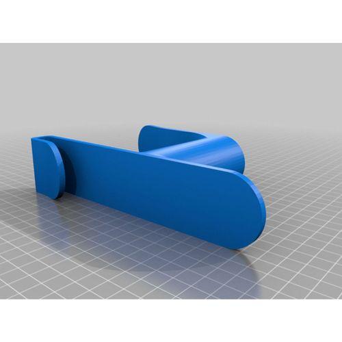 Alçıpan Bant Dağıtıcı (Bu ürün Sadece Plastik parçadır - Almadan Önce Soru Sorabilirsiniz)