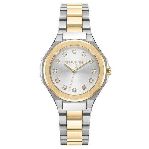 Cerruti 1881 CIWLG0086402 Kadın Kol Saati