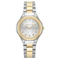 Cerruti 1881 CIWLG0086402 Kadın Kol Saati