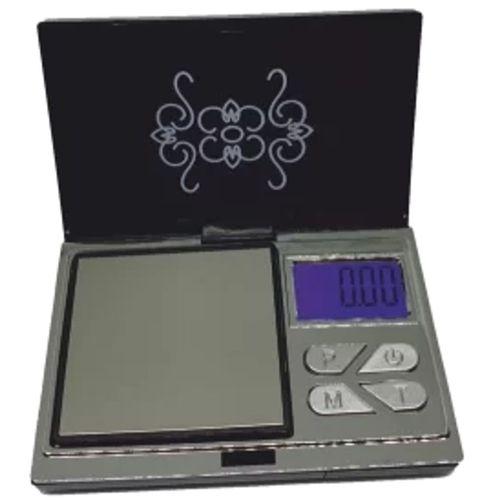 Diamond Dijital Göstergeli Mini Cep Boy Hassas Terazi Apt-168 (200 Gr-0.01)