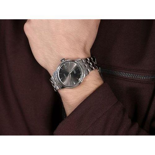SRPE17J1 Seiko Presage Erkek Kol Saati SRPE17J