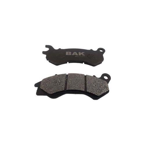 FREN DİSK BALATA RKS NEWLİGHT 125 ÖN