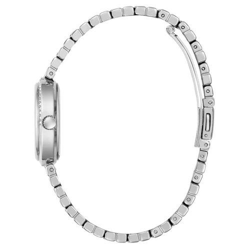 Guess GUGW0930L1 Kadın Kol Saati