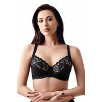 Nb346000-c-k Sütyen