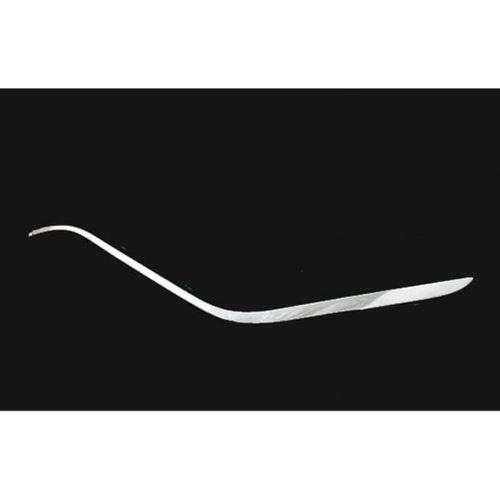 Tampon Ön Çıta Sağ | Fiat Linea Urban