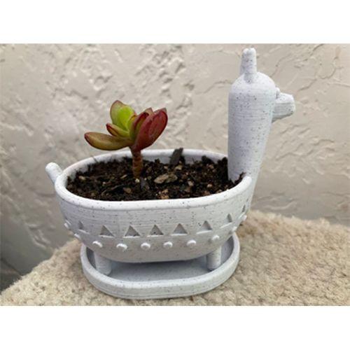 Molcajete tarzı onay-5152556'yı arayın