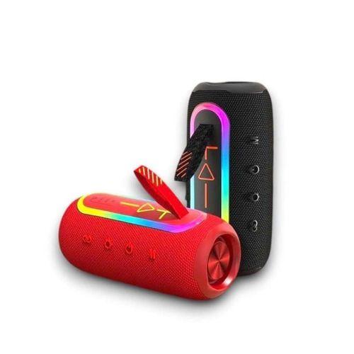 Flip 6 Max Bluetooth Hoparlör