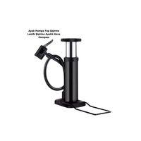 Ayak Pompası Dx4611