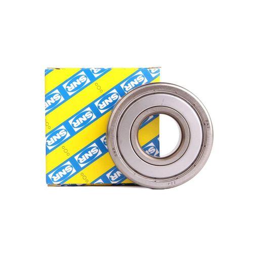 SEVGENT Bilya 6307 Zz Snr