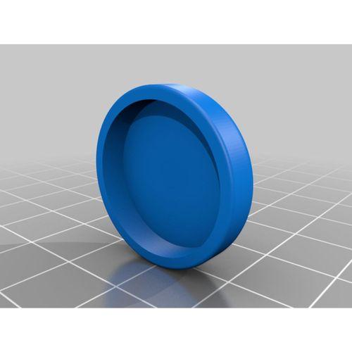 Monitor Işık Çubuğu V1 Eski (Bu ürün Sadece Plastik parçadır - Almadan Önce Soru Sorabilirsiniz)