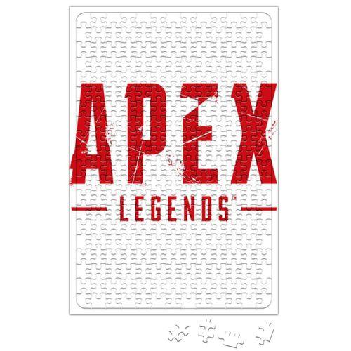 Apex Legends Puzzle 240 Parça Yapboz