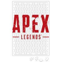 Apex Legends Puzzle 240 Parça Yapboz