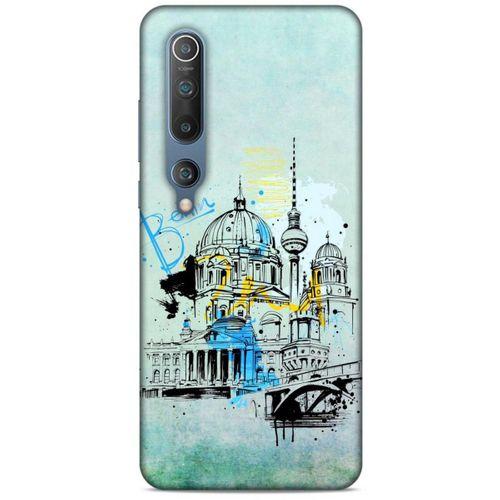 Xiaomi Mi 10 Kılıf Almanya (19) Kılıfları Berlin