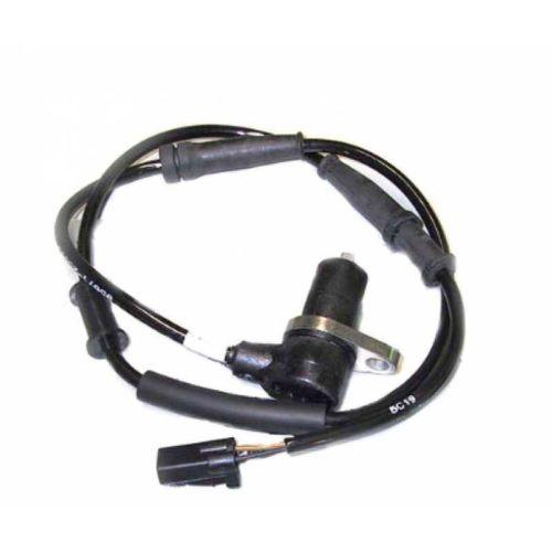 Abs Sensoru On Accent 00-02 Sag Sol