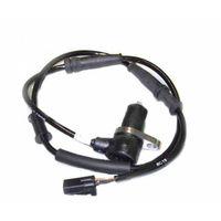 Abs Sensoru On Accent 00-02 Sag Sol