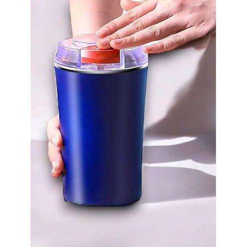 Hasuba Hs-21 Mini Elektrikli Öğütücü Makine