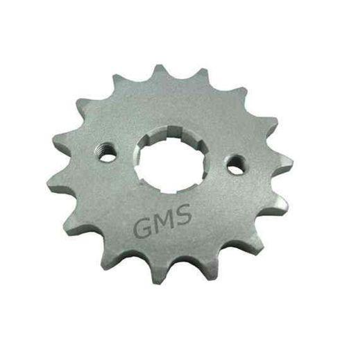 SEVGENT Ön Dişli 16 Cg125