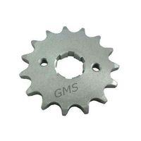 SEVGENT Ön Dişli 16 Cg125