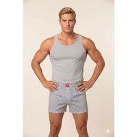 E00 Şahinler Pen Baxer Şort