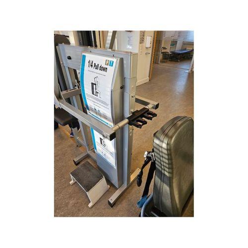 Balina Kurabiye Kalıbı