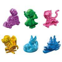 Monopoly Mobil Bankacılık Kutu Oyunu