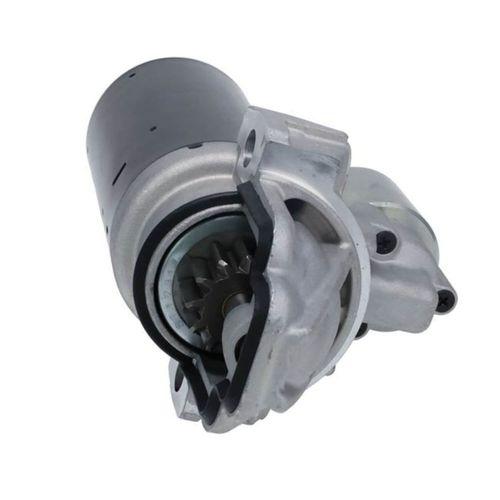 Bosch Marş Motoru 12v 12diş Ford Transit V347 Peugeot Boxer Citroen Jumper