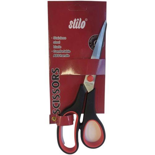 STİLO OFİS MAKASI 21 CM