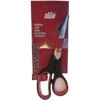 STİLO OFİS MAKASI 21 CM