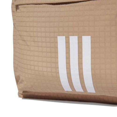 adidas JX6499 ESS BARS3RS BP SIRT VE OKUL ÇANTASI