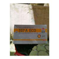 Kale 157 A Eco Tirajlı Demir Kapı Kilidi