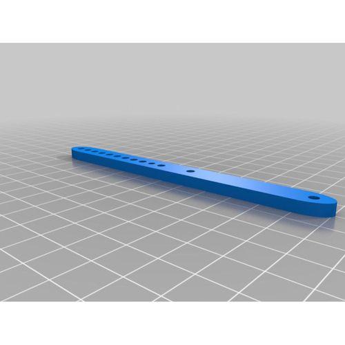 Araba Flipper - 5150652