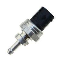 PIERBURG Egzoz Basınç Sensörü 8200974421 CLIO IV FLUENCE MEGAN III TRAFIC III MERCEDES(607 622)