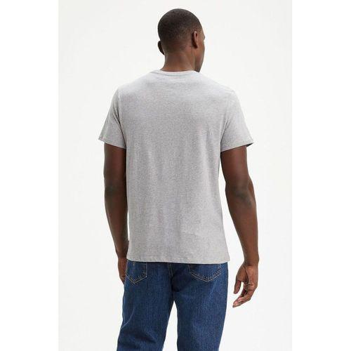 Erkek T-shirt (39636-0002)