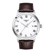 T1294101601300 Tissot Classic Dream Erkek Kol Saati T129.410.16.013.00