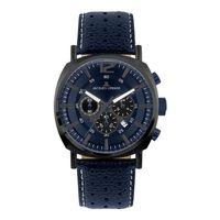 JACQUES LEMANS LUGANO 1-1645R ERKEK KOL SAATİ