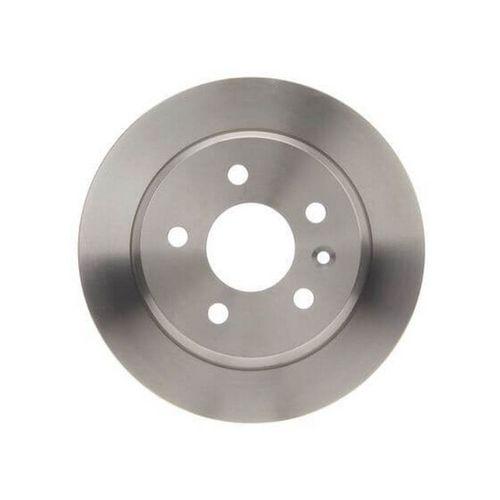 BOSCH Fren Diski Arka A9064230012 SPRINTER CRAFTER