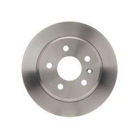 BOSCH Fren Diski Arka A9064230012 SPRINTER CRAFTER