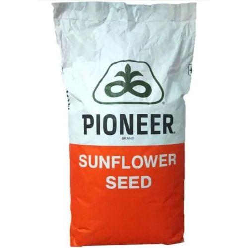 Pioneer P64LC108 Ayçekirdeği Tohumu (İntervix)