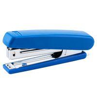 Lotte Zımba Makinesi No:10 Mavi